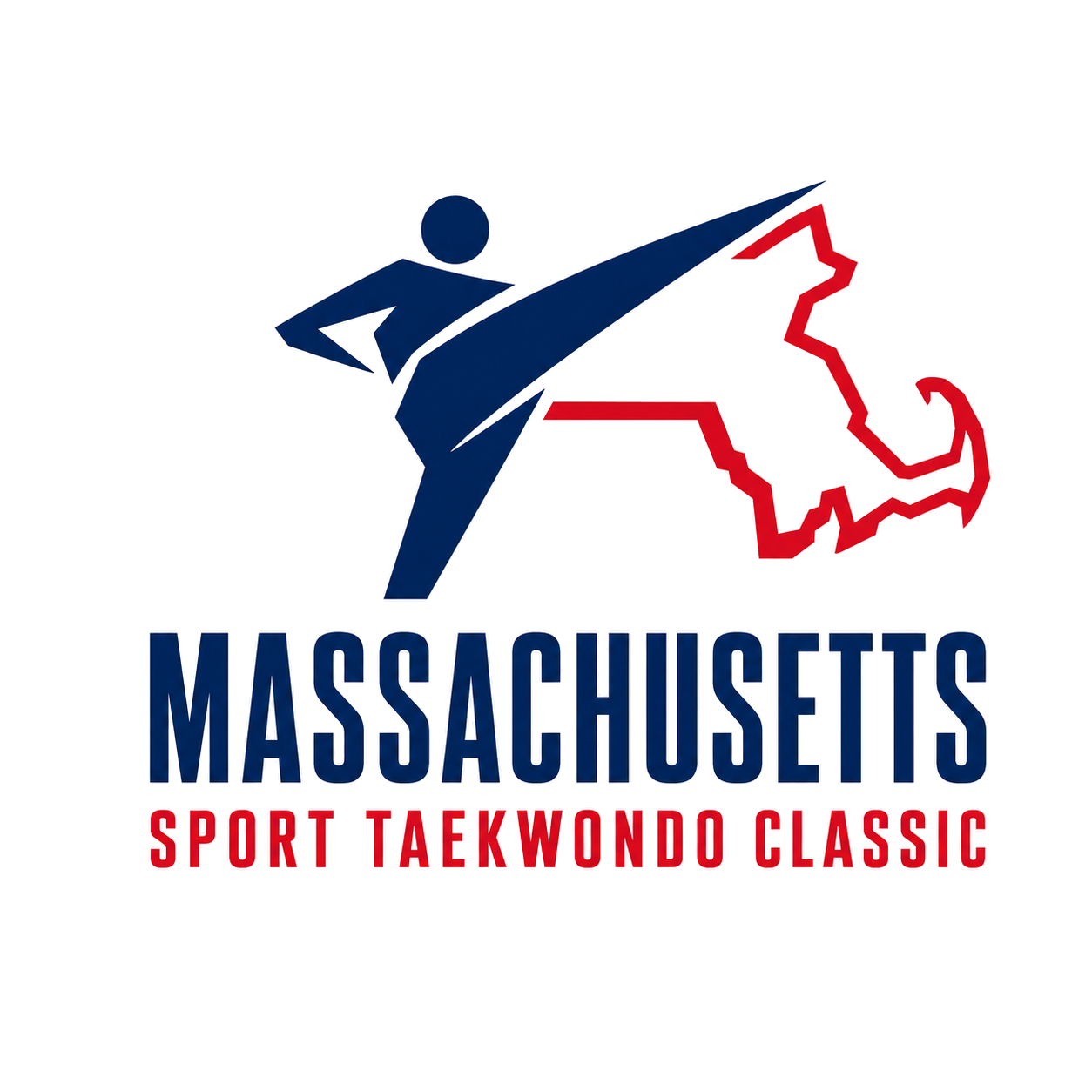 2026 MA Sport Taekwondo Classic